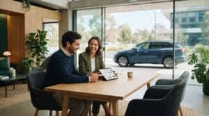 Car finance broker Australia: What to expect when you work with one in 2026