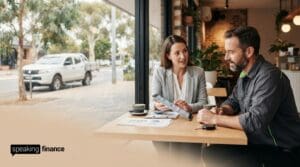 Low Doc Car Loans for ABN Holders: Complete Guide