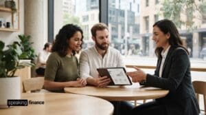 Personal loan options: A practical overview