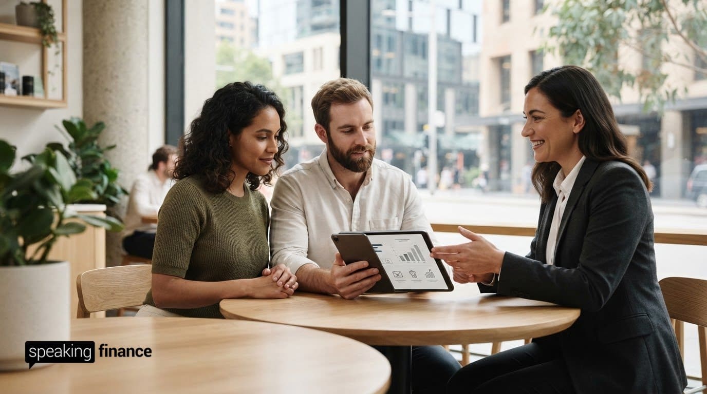 Personal loan options: A practical overview
