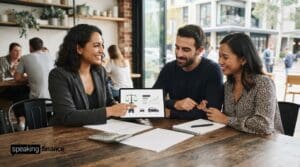Personal loans Australia