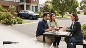 Secured vs Unsecured Car Loan: Which Saves You More?
