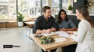 Wedding Loans Australia: Compare Smart Finance Options