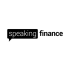 Speaking Finance - Best equipment finance solution